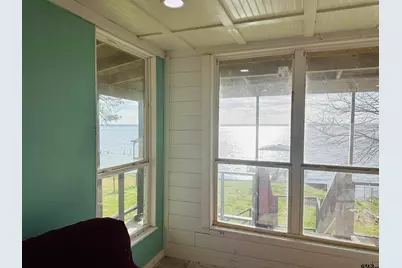 17144 Lakeview Drive, Flint, TX 75762 - Photo 5