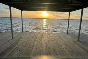 17144 Lakeview Dr, Flint, TX 75762 - Photo 7