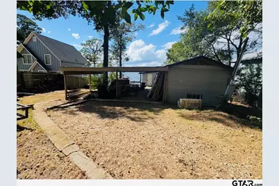 17144 Lakeview Drive, Flint, TX 75762 - Photo 7