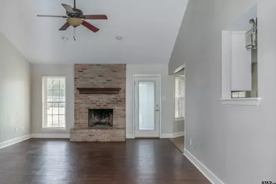 17982 Cr 1275, Tyler, TX 75703 - Photo 3