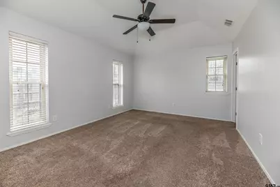 17982 Cr 1275, Tyler, TX 75703 - Photo 9