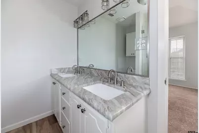 17982 Cr 1275, Tyler, TX 75703 - Photo 13