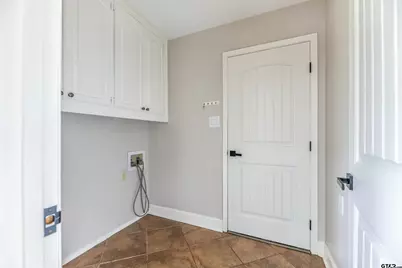 17982 Cr 1275, Tyler, TX 75703 - Photo 23