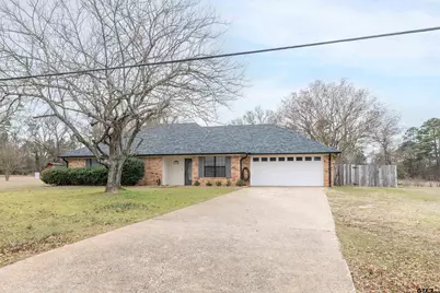 17982 Cr 1275, Tyler, TX 75703 - Photo 35