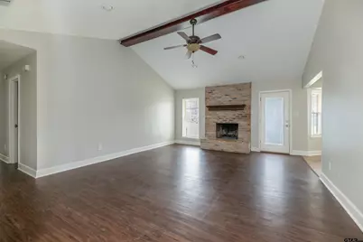 17982 Cr 1275, Tyler, TX 75703 - Photo 21