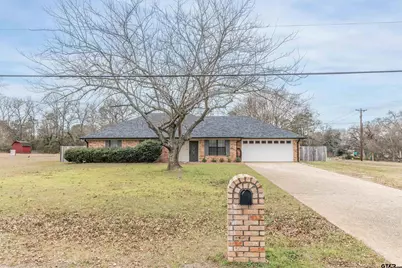 17982 Cr 1275, Tyler, TX 75703 - Photo 31