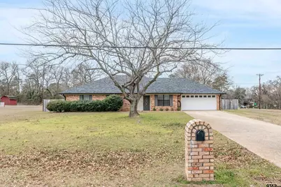 17982 Cr 1275, Tyler, TX 75703 - Photo 25