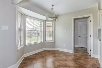 17982 Cr 1275, Tyler, TX 75703 - Photo 5