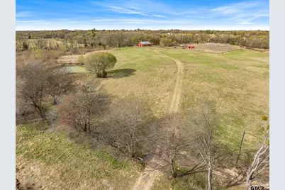 15548 Highway 80, Edgewood, TX 75117 - Photo 5