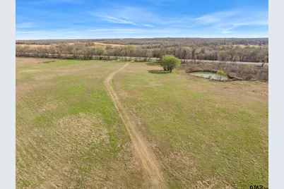 15548 Highway 80, Edgewood, TX 75117 - Photo 23