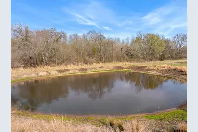 15548 Highway 80, Edgewood, TX 75117 - Photo 15