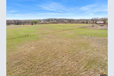 15548 Highway 80, Edgewood, TX 75117 - Photo 21