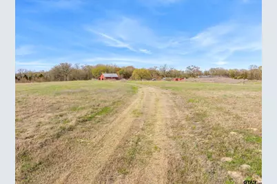 15548 Highway 80, Edgewood, TX 75117 - Photo 7