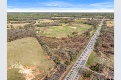 15548 Highway 80, Edgewood, TX 75117 - Photo 3