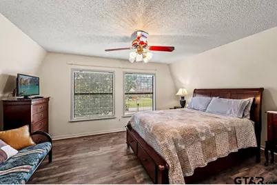 364 Pr 6602, Mineola, TX 75773 - Photo 25