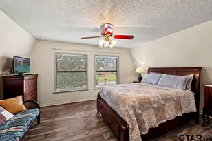 364 Pr 6602, Mineola, TX 75773 - Photo 25