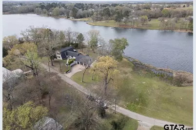 364 Pr 6602, Mineola, TX 75773 - Photo 1