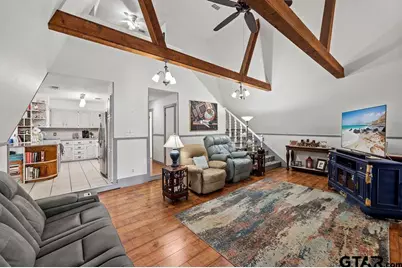 364 Pr 6602, Mineola, TX 75773 - Photo 19