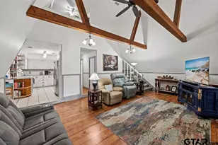 364 Pr 6602, Mineola, TX 75773 - Photo 19