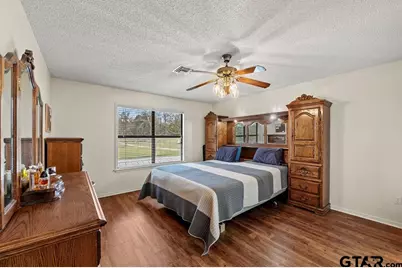 364 Pr 6602, Mineola, TX 75773 - Photo 21