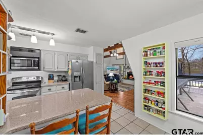 364 Pr 6602, Mineola, TX 75773 - Photo 17