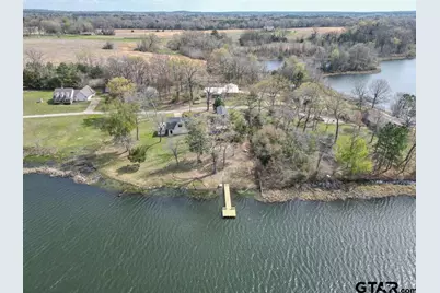 364 Pr 6602, Mineola, TX 75773 - Photo 35