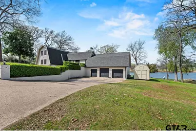 364 Pr 6602, Mineola, TX 75773 - Photo 3