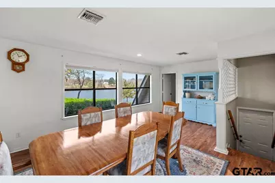 364 Pr 6602, Mineola, TX 75773 - Photo 15