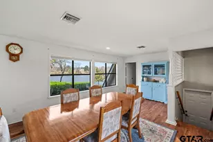 364 Pr 6602, Mineola, TX 75773 - Photo 15