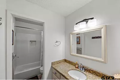 364 Pr 6602, Mineola, TX 75773 - Photo 29