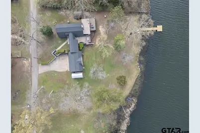 364 Pr 6602, Mineola, TX 75773 - Photo 5