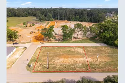 14237 County Road 192, Tyler, TX 75703 - Photo 1
