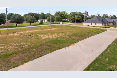 14237 County Road 192, Tyler, TX 75703 - Photo 3
