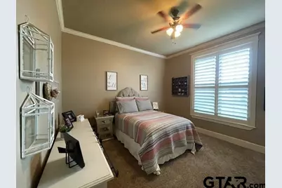 19330 Brittni Rae, Lindale, TX 75771 - Photo 11