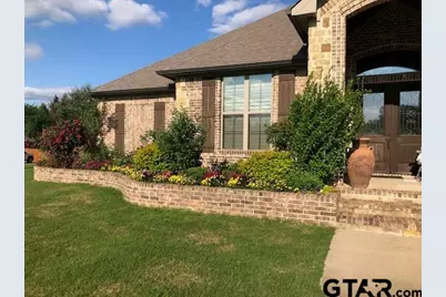19330 Brittni Rae, Lindale, TX 75771 - Photo 3