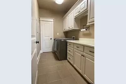 19330 Brittni Rae, Lindale, TX 75771 - Photo 13