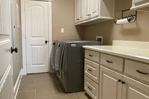 19330 Brittni Rae, Lindale, TX 75771 - Photo 13