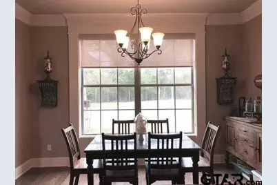 19330 Brittni Rae, Lindale, TX 75771 - Photo 9