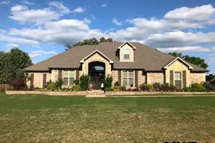 19330 Brittni Rae, Lindale, TX 75771 - Photo 1