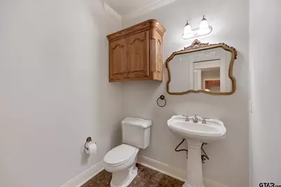 580 Bunker Dr, Tyler, TX 75703 - Photo 21