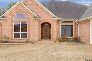 580 Bunker Dr, Tyler, TX 75703 - Photo 3