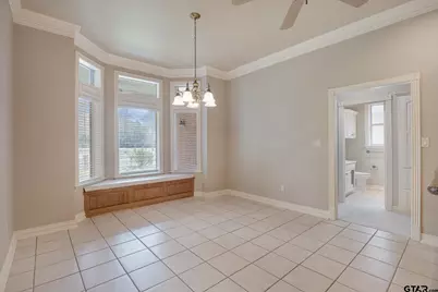 580 Bunker Dr, Tyler, TX 75703 - Photo 17