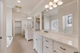 580 Bunker Dr, Tyler, TX 75703 - Photo 25