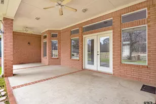 580 Bunker Dr, Tyler, TX 75703 - Photo 39