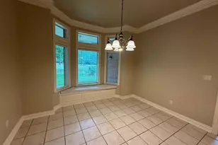 580 Bunker Dr, Tyler, TX 75703 - Photo 15