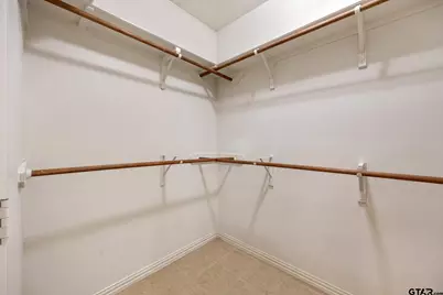 580 Bunker Dr, Tyler, TX 75703 - Photo 27