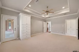 580 Bunker Dr, Tyler, TX 75703 - Photo 21