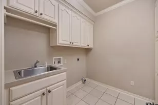 580 Bunker Dr, Tyler, TX 75703 - Photo 17