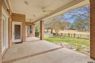 580 Bunker Dr, Tyler, TX 75703 - Photo 37