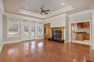 580 Bunker Dr, Tyler, TX 75703 - Photo 7